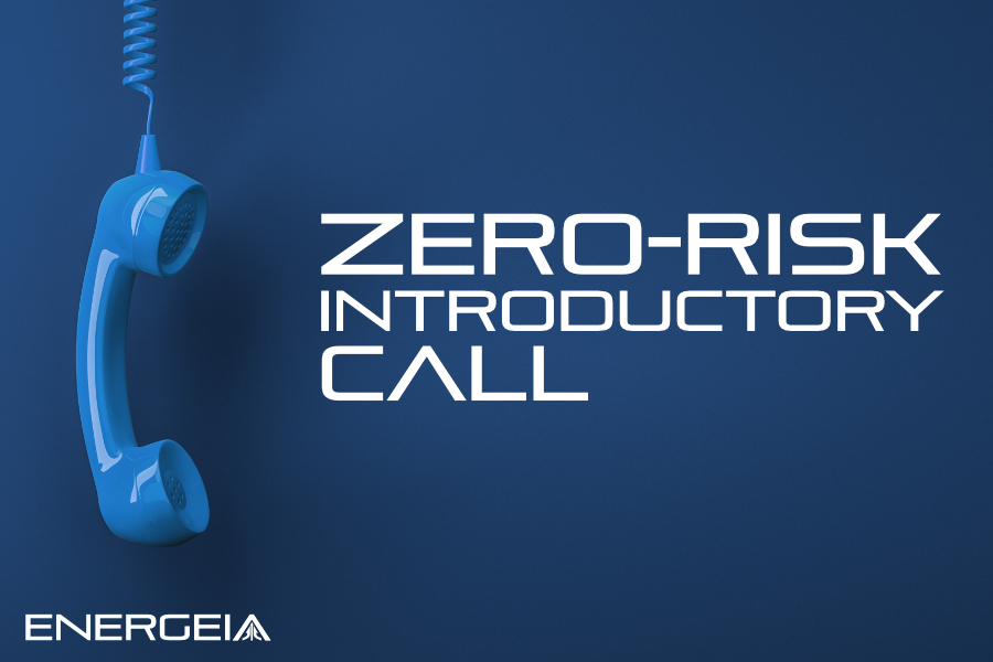 You literally have nothing to lose